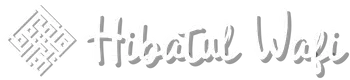 Hibatul Wafi