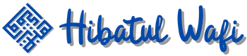 Hibatul Wafi