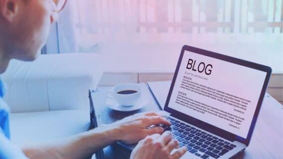 Beberapa Langkah Membuat Artikel yang Menarik dan Menjual