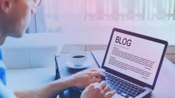 Beberapa Langkah Membuat Artikel yang Menarik dan Menjual