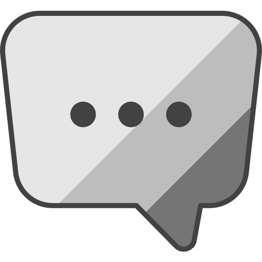 Thumbnail - Blog