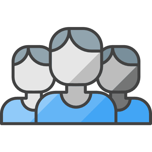 Thumbnail - News