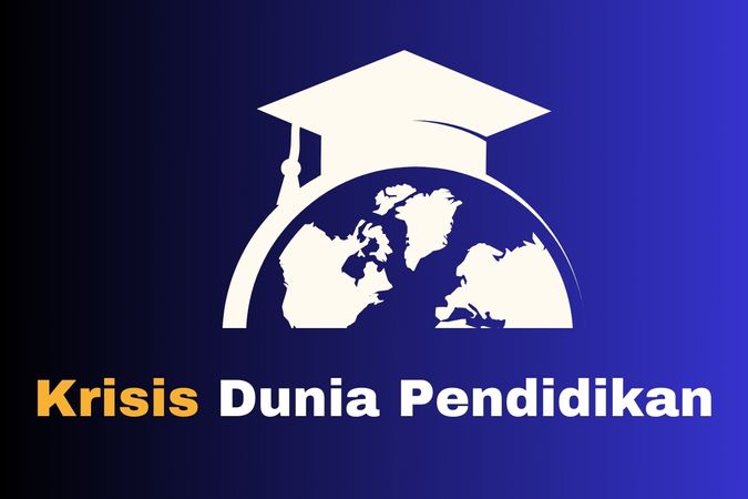 Krisis Kepercayaan di Dunia Pendidikan: Sebuah Refleksi untuk Sekolah yang Lebih Baik